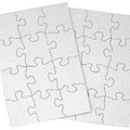 Puzle de carton Personalizado - Personalizaciones MOA