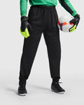 Pantalón Portero - Personalizaciones MOA