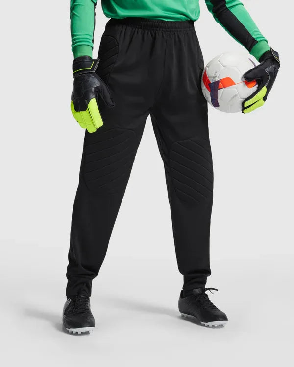 Pantalón Portero - Personalizaciones MOA
