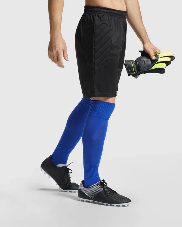 Pantalón Futbol Portero - Personalizaciones MOA