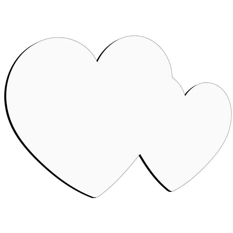 Placa Fotopanel de madera Personalizado - Personalizaciones MOA