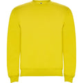 Sudadera Clasica - Personalizaciones MOA