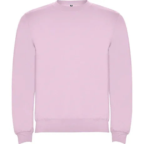 Sudadera Clasica - Personalizaciones MOA