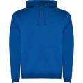 Sudadera Capucha y Bolsillo - Personalizaciones MOA