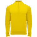 Sudadera Deportiva media cremallera - Personalizaciones MOA