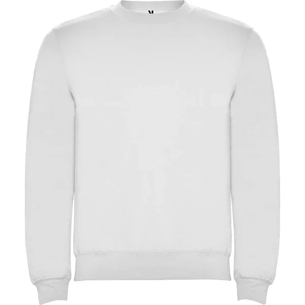 Sudadera Clasica - Personalizaciones MOA