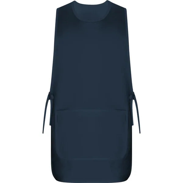 Bata Delantal con Bolsillo - Personalizaciones MOA