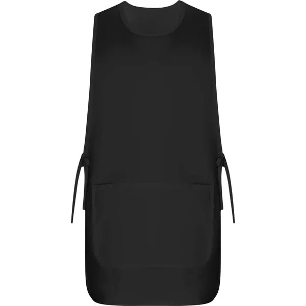 Bata Delantal con Bolsillo - Personalizaciones MOA