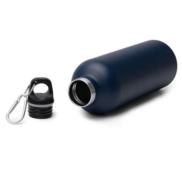 Botella Acero 500ml - Personalizaciones MOA