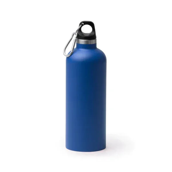 Botella Personalizada de Acero 500ml - Personalizaciones MOA