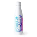 Botella Personalizada de Acero Térmica - Personalizaciones MOA