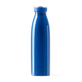 Botella Personalizada de Acero Térmica - Personalizaciones MOA