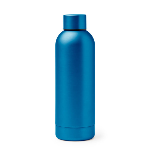 Botella Personalizada de Acero termico