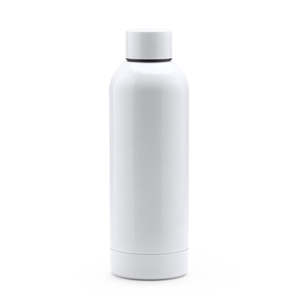 Botella Personalizada de Acero termico