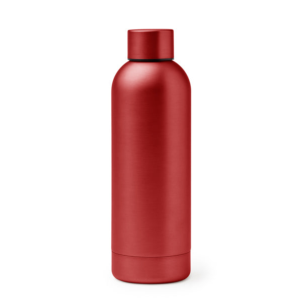 Botella Personalizada de Acero termico