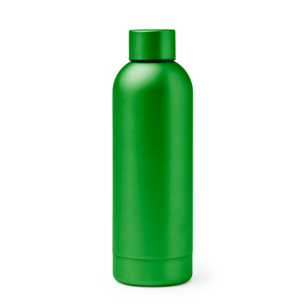Botella Personalizada de Acero termico