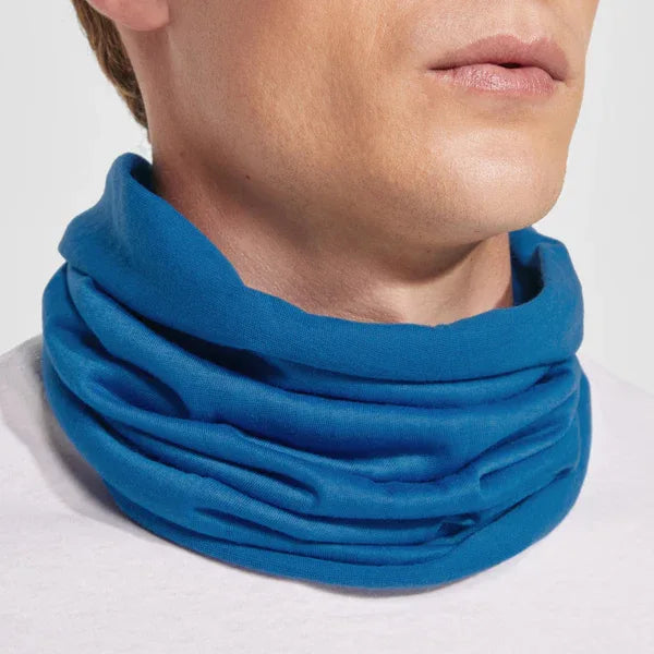 Braga Personalizada - Personalizaciones MOA