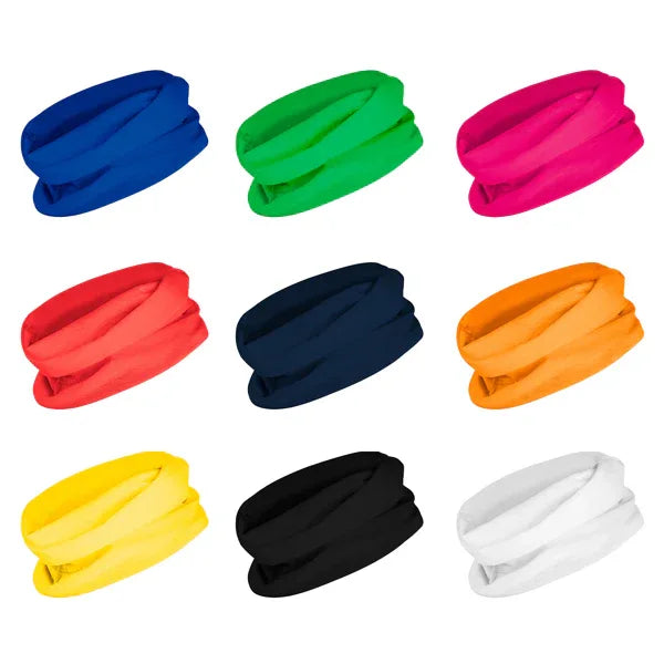 Braga Personalizada - Personalizaciones MOA