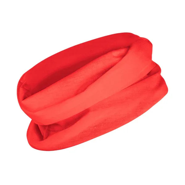 Braga Personalizada - Personalizaciones MOA