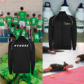 Chaqueta Técnica - Personalizaciones MOA