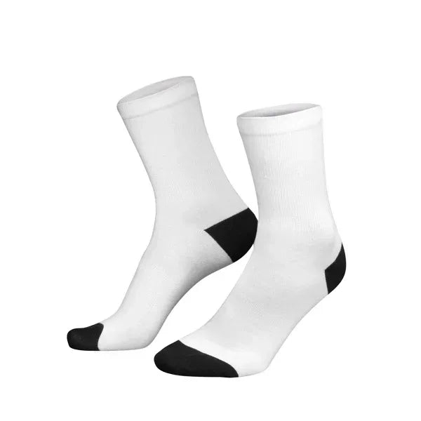 Calcetines Personalizados - Personalizaciones MOA
