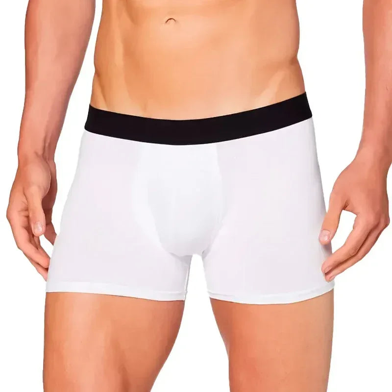 Calzoncillos Personalizados - Personalizaciones MOA