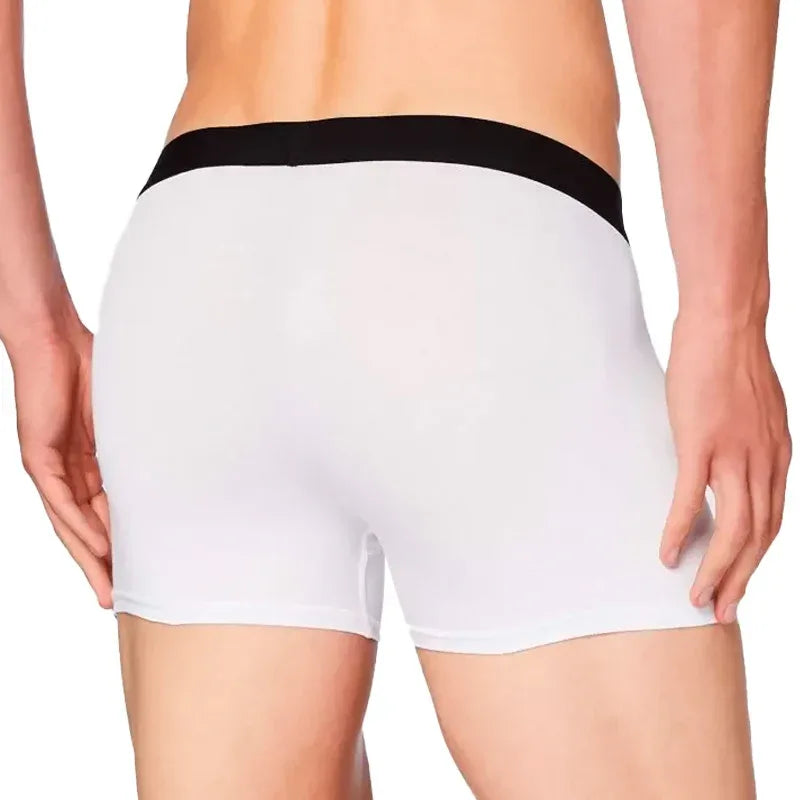 Calzoncillos Personalizados - Personalizaciones MOA