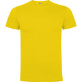 Camiseta Infantil Personalizada Algodón - Personalizaciones MOA