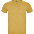 Camiseta Personalizada colores vigoré - Personalizaciones MOA