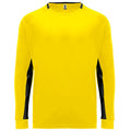 Camiseta de Portero Personalizada - Personalizaciones MOA