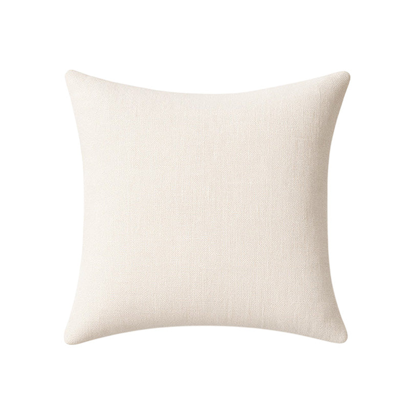 Cojin Personalizado - Personalizaciones MOA