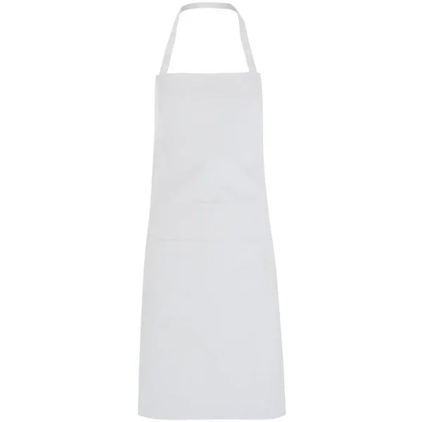 Delantal Personalizado - Personalizaciones MOA