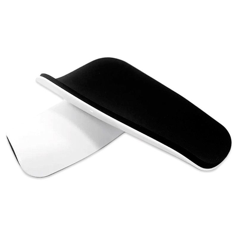 Espinilleras Deportivas - Personalizaciones MOA