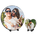Marco Fotopanel de Pizarra - Personalizaciones MOA