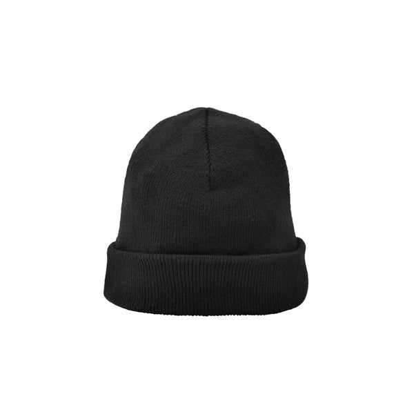 Gorro de Invierno - Personalizaciones MOA