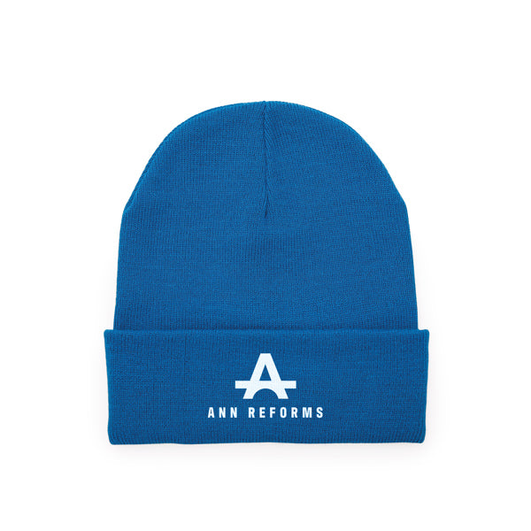 Gorro de Invierno - Personalizaciones MOA