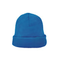 Gorro de Invierno - Personalizaciones MOA