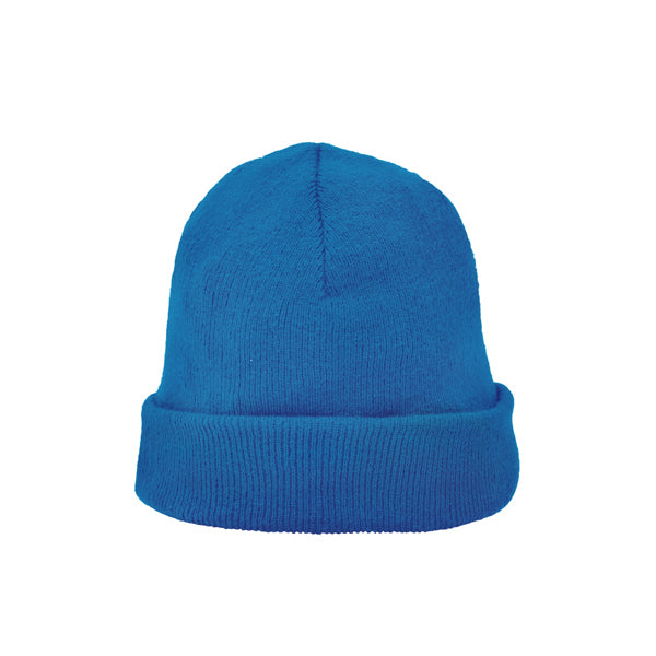 Gorro de Invierno - Personalizaciones MOA
