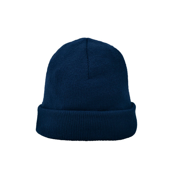 Gorro de Invierno - Personalizaciones MOA