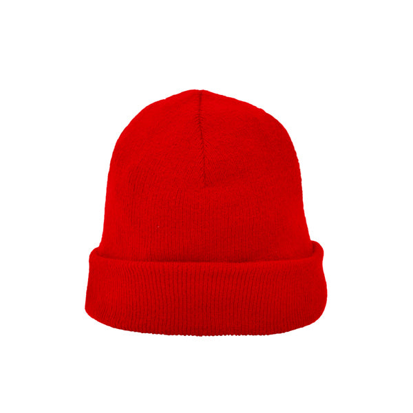 Gorro de Invierno - Personalizaciones MOA