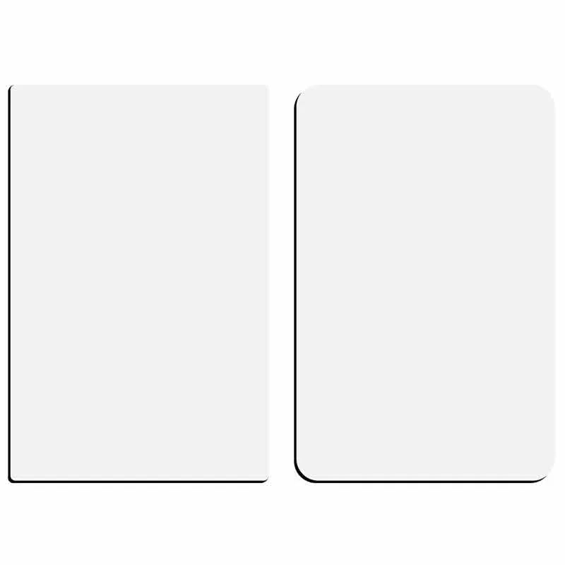 Imán Madera Personalizado - Personalizaciones MOA