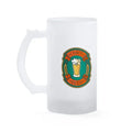 Jarra de Cerveza Personalizada - Personalizaciones MOA