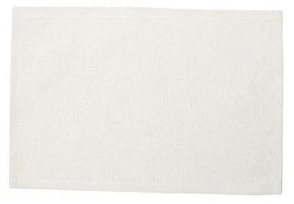 Mantel individual Lino - Personalizaciones MOA