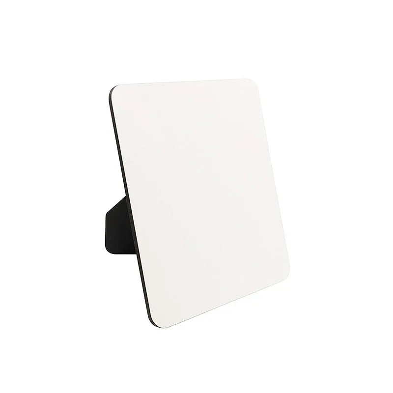 Marco Madera MDF Personalizado - Personalizaciones MOA