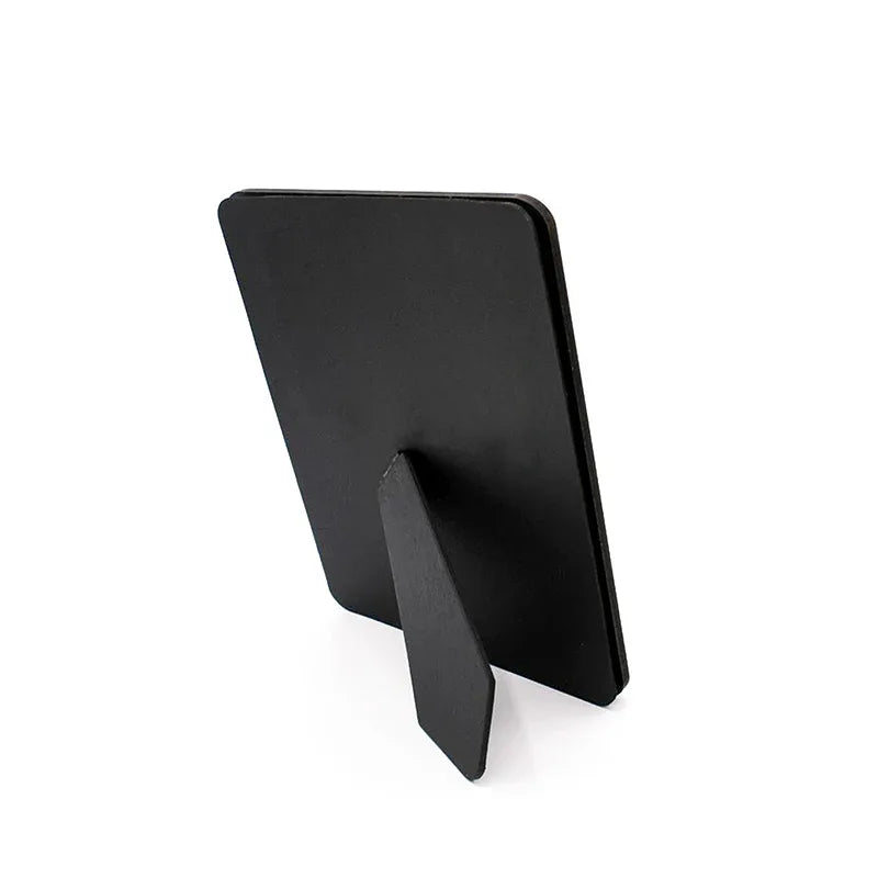 Marco Madera MDF Personalizado - Personalizaciones MOA