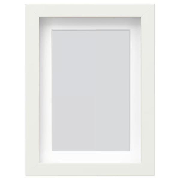 Marco profundo Personalizado - Personalizaciones MOA