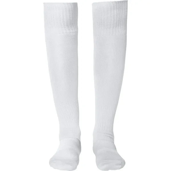 Medias Deportivas (Futbol) - Personalizaciones MOA