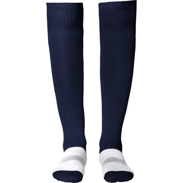 Medias Deportivas (Futbol) - Personalizaciones MOA