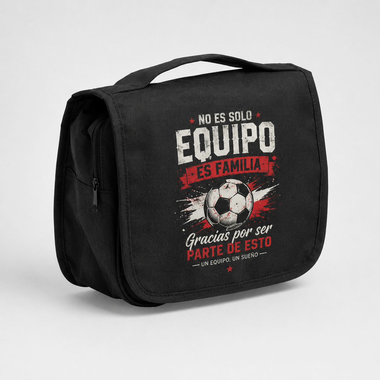 Neceser Personalizado Multiusos