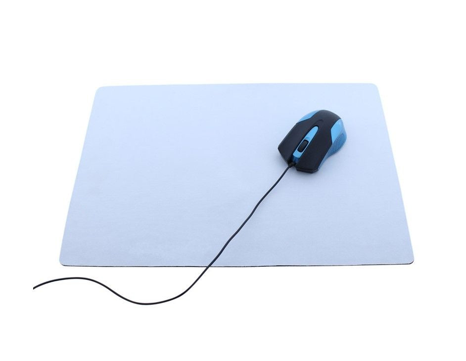 Alfombrilla para ratón Personalizada - Personalizaciones MOA